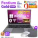  сегодня ограничение цена .MS Office 2024H&amp;B установка ноутбук CPU Pentium 15 type память 12GB SSD 256GB легкий незначительный дешевый Windows11 персональный компьютер офис 