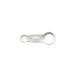USAۥС925ѡ ĥ 8.00.3mm 1
