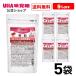 [ массовая закупка ]UHA тест . сахар UHAgmi supplement цинк 30 день минут 5 пакет комплект бесплатная доставка 