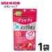 UHA тест . сахар UHAgmi supplement металлический +isoflabon14 день минут 