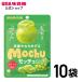 [ официальный ]mochu автомобиль in мускат тест 10 пакет комплект 