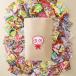 UHA味覚糖 お菓子福袋 80種類以上入り 詰め合わせ