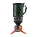 JETBOIL(�W�F�b�g�{�C��) ���C���h (�K�X�J�[�g���b�W�͕t�����܂���) 1824393