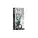 CARP( carp ) Dine cut Ben do нос плоскогубцы AC-115