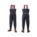  Prox (PROX)biseoG-TEX Denim weda- грудь / фетр VC504(3L/4L из 5L/6L)