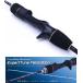 k Lazy Ocean offshore удилище OWMT Expert Tune four ru выпуск OWEX-B64FE( Bait *2 деталь )
