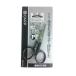 CARP( carp ) Dine cut split кольцо устройство открывания AC-116