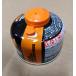 �W�F�b�g�{�C�� �K�X�J�[�g���b�W �W�F�b�g�p���[100G 1824332 JETBOIL