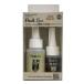 �y�m�H�� Fuji Epo �t�W�G�| (2�t���G�|�L�V�R�[�g)