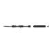  Prox ( PROX) микро соль TE MST80MLTC 8.0ft Bait compact удилище 