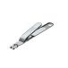  Prox (PROX).. корм Clipper M PX944M серебряный 