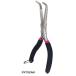  Prox (PROX) игла. .. плоскогубцы Mini . изгиб PX752AM