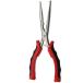  Prox (PROX) split кольцо распорка плоскогубцы 7 дюймовый PX87927