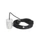 PROX Prox USB сборник рыба LED свет 2 цвет PX349