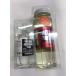 ���M�Y�� �E���^���t�B�j�b�V���[EX200 200ml+EX�h�����ʂ����� �t 100ml�Z�b�g
