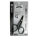 CARP( carp ) AC-008 Dine cut приспособление карман 