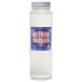 TOHO ���I�P�C�����E�E���^���t�B�j�b�V���[EX 200ml