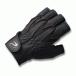  Prox Fit перчатка DX 5шт.@ порез PX5885KK