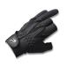  Prox Fit перчатка DX 3шт.@ порез PX5883KK