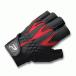  Prox Fit перчатка DX 5шт.@ порез PX5885KR