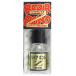 ACCEL( акселератор ) ремонт скрепление Z soft Bait специальный (10ml)