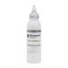  микро sinAH VFia- уход woshu120ml world * домашнее животное уход * Pro daktsu. починка уголок. уход 