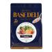  белый лиса white fox BASE DELI [ основа teli] 500g love собака для без добавок топпинг рука ..... . собака мокрый капот 