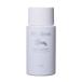 N*s driveenz Drive спот шероховатость a50ml домашнее животное . починка гиалуроновая кислота увлажнитель лапа массаж 