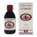���{�r�[�G�t�@�A�j�}�X�g���X�@���L�b�h�@250ml�@���@�L�@�����Ȃǂ̏������p�@�y�b�g�p�T�v�������g�@�o�����X�t�[�h