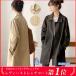  trench coat spring outer lady's spring coat half coat coat long a line office military coat outer long sleeve casual woman commuting 