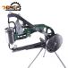  sewing machine shoes for shoes exclusive use shoes worker repair leather three with legs occupation for sewing machine shoes repair sewing machine China Cobra - shoes tripod sewing machine 