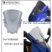 ɥ꡼ Х YAMAHA YZF-R3 YZF-R25  2019-2020