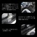 �n�C�G�[�X  �G���W�����[���J�o�[ ���U�[�d�l ���C�h�{�f�B�p  ���A1pcs�@1�^ �` 9�^�Ή��I �ގ��i�ɂ����Ӊ������I�y���[�A�C�r�[�N���z �֘A�摜4