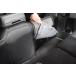 �L�����o�� �v���~�A��GX�p �G���W�����[���J�o�[ ���A �y���[�A�C�r�[�N���z �֘A�摜2
