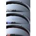 D1 SPEC �X�e�A�����O DEEP80 (�f�B�[�v) 34�� ���U�[ �s�S3�F�t �u���b�N  / ���b�h / �u���[ �֘A�摜1