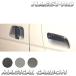 �n�Z�v�� �}�W�J���J�[�{�� �h�A�m�u�K�[�h �g���^ �n�C�G�[�X���C�h TRM219W 9�^ (2026.02�`) CDGT-5