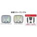 ڥåݥȲġۥϥץ ꥢ ޥ륫ܥ ֥ ԥޥ硼饫顼  ۥ N-ONE JG3 (2020.11) CEH-11