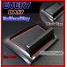 ¨Ǽ åܡɡ󥿡ȥ쥤 EVERY ֥ꥤ若 DA17W  ֥åå 2ΥСޥå HN09S4203