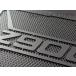 �J���T�L Z900RS/Z900RS�J�t�F (2021-2022) �p �X�`�[���� ���W�G�^�[�R�A�K�[�h ���W�G�^�[�J�o�[ ���W�G�[�^�[ �֘A�摜2