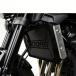 �J���T�L Z900RS/Z900RS�J�t�F (2021-2022) �p �X�`�[���� ���W�G�^�[�R�A�K�[�h ���W�G�^�[�J�o�[ ���W�G�[�^�[ �֘A�摜5