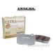 DIXCEL ֥졼ѥå EC ȥ꡼ 1ʬ (EC-321310EC-325094) NISSAN ե LA31 (S63/9H6/8) TURBO