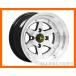 �y�S�����������I�z ���� �����V���� XR-4 �z�C�[�� ���� ������ 14�C���`�z�C�[�� / 8.0J / OUTSET -13 / P.C.D-HOLE 114.3-4H �u���b�N�|���b�V�� �~1�{