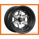 �y�S�����������I�z �����V���� XR-4 �z�C�[�� ���� ������ 14�C���`�z�C�[�� / 8.0J / OUTSET -13 / P.C.D-HOLE 114.3-4H �u���b�N���� �I�[���}�b�g �~1�{