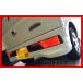 ���[ �X���[�N�E�e�[�������Y�J�o�[  SUZUKI �G�u���C���S�� DA17W H27/2�`  HD-SK58 �֘A�摜3