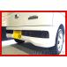 ���[ �X���[�N�E�e�[�������Y�J�o�[  SUZUKI �G�u���C���S�� DA17W H27/2�`  HD-SK58 �֘A�摜4