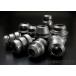 ESPELIR ڥꥢ ѡ󥵥С եѡ ȥ西 NOAH Υ MZRA90W 2WD 2.0L (R4/1) BR-7961F