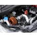 TOPFUEL/��1000�~JDM �p���[�`�����o�[ �����t�B���^�[ �I�����W �^�C�v2�EK-CAR �y�����ԗp KS110/KS93 �֘A�摜1
