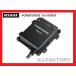 PIVOTPOWER DRIVE/ѥɥ饤֡PDX-H1)  N-BOX å JF1/JF2 S07A(T/C) H23/12 ۥѥ֥/®ѥåס