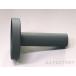�������i/�X�`�[���� 90�� �u���b�N�E�C���i�[�T�C�����T�[ �� 90�p�C�p (�o�����a 86mm �~ �S�� 120mm �~ �p�C�v�a 28mm)�@���t���{���g�Z�b�g�t�� �֘A�摜1