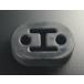 JDM �}�t���[ �n�[�h�u�b�V���i02�j �X�Y�L�Ԕėp�^�C�v �X�e�[���@11�Ӂ@40mm �}�t���[�n���K�[ ���� �݂�S�� �֘A�摜2